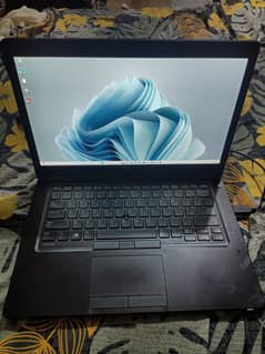 Dell