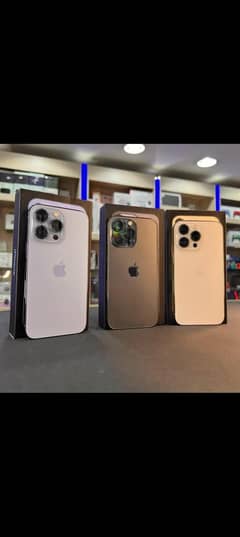 iphone Xsmax 11,12,13,14,15,16 Pro Max on instalment whatsap3261927684