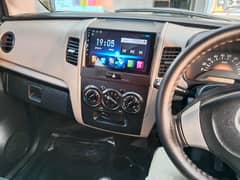 Urgent sale my home use car