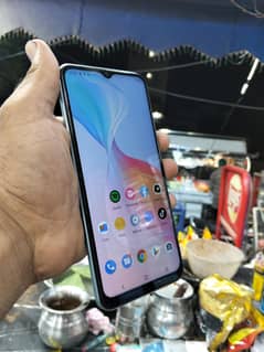 vivo