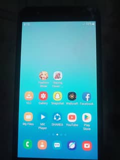 Samsung J7 Urgent for Sale,03092138598