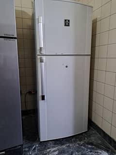 Dawlance refrigerator for sale