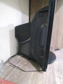 TCL