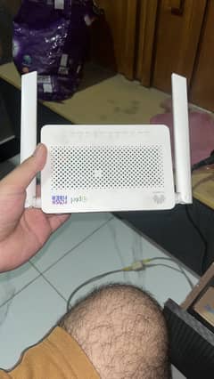 PTCL