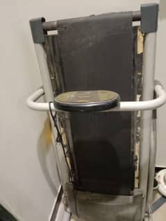 jogging machine for sale