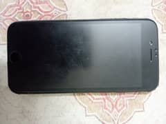 For sale