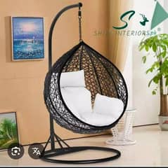 Garden Swing for Sale in Good Condition and afordable prise