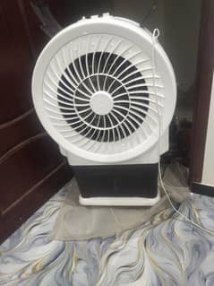 Air