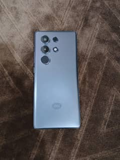 itel