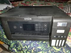 Epson