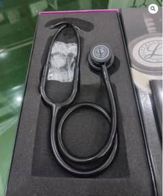 Littmann