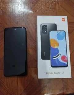 Redmi