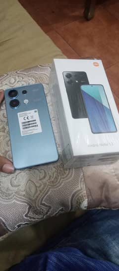 Redmi