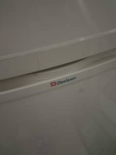dawlance