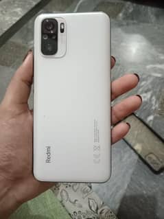 mobile