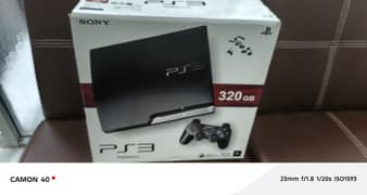 Ps3