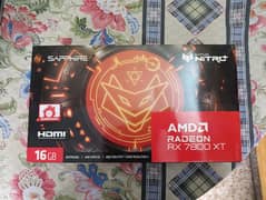 Amr