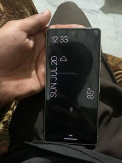 Pixel