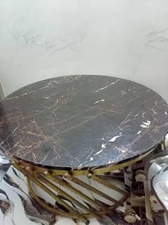 tabel