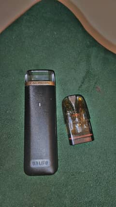 G3 caliburn