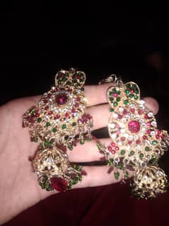 jewlry