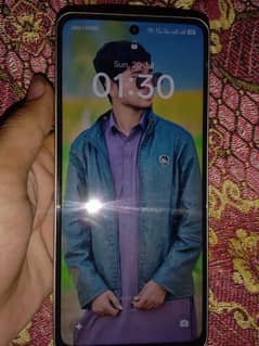 Oppo a5pro All okay good condition 10/10