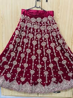 Ladies Linga