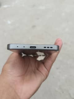oppoA5 pro price final