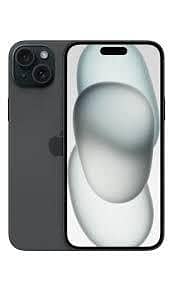 Iphone 15-128Gb jv