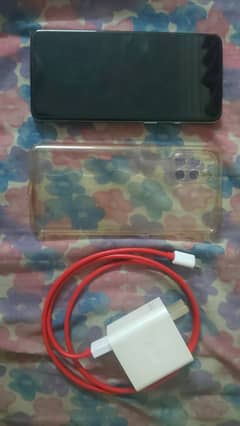 OnePlus