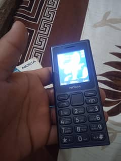 Nokia