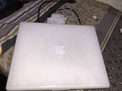 iBook