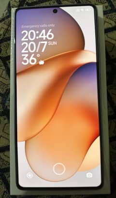 Redi Note 13 Pro