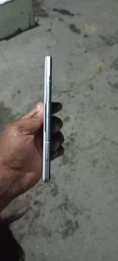 phone sale