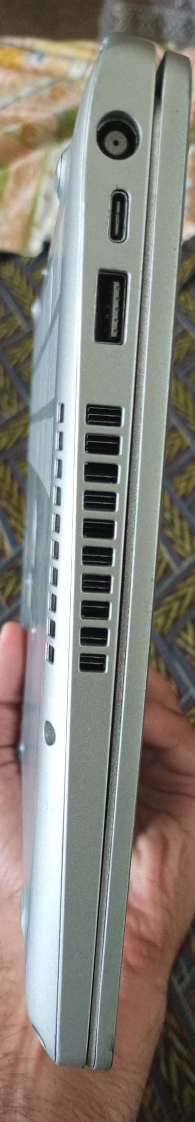 Dell latitude 5430 i7 10th gen