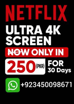 All Movies And Webseries Available