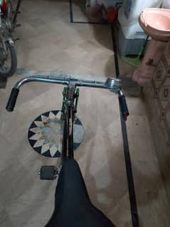 cycle for sale