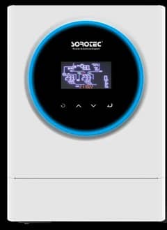 sorotec