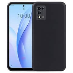 zte libero 5g a202zte 64gb 4gb 10/9 official  pta