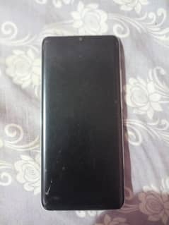 redmi note 10lite 8+3/128