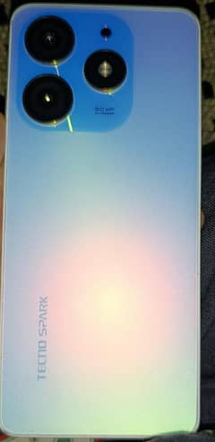 techno spark 10 pro