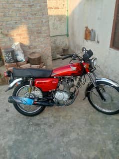 engine ka kam hona wala ha baki total januine ha  03276840145