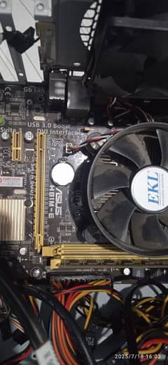 Asus