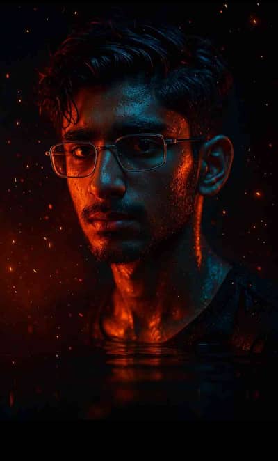 Hamza Adil