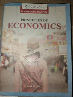 Principles