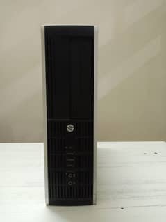 Core i5 3rd,4gb ram,250gb HDD + FREE keyboard +FREE mouse + FREE CABLE