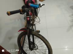 gear CYCLE begood