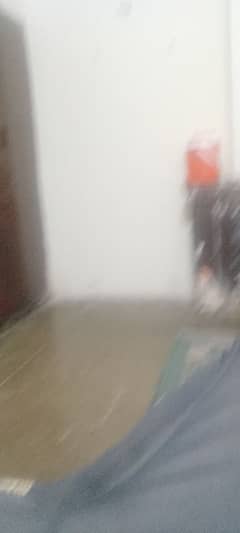 I want to sell my Honda 70. cc 2025 . odel