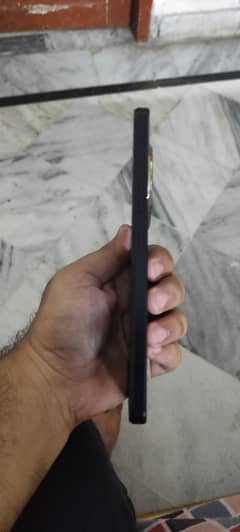xiomi a3x 3 64 bilkul new just box open