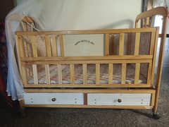 Kids Cot | Baby Cot | Wooden Cot | Baby Crib | Baby Bed | Kids Bed